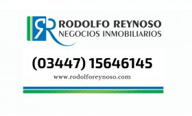 Cadena de Estaciones de Servicio